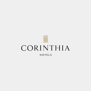 Corinthia-Hotels-discount-code-2025